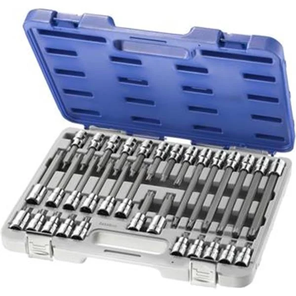 landsmann2-3070680