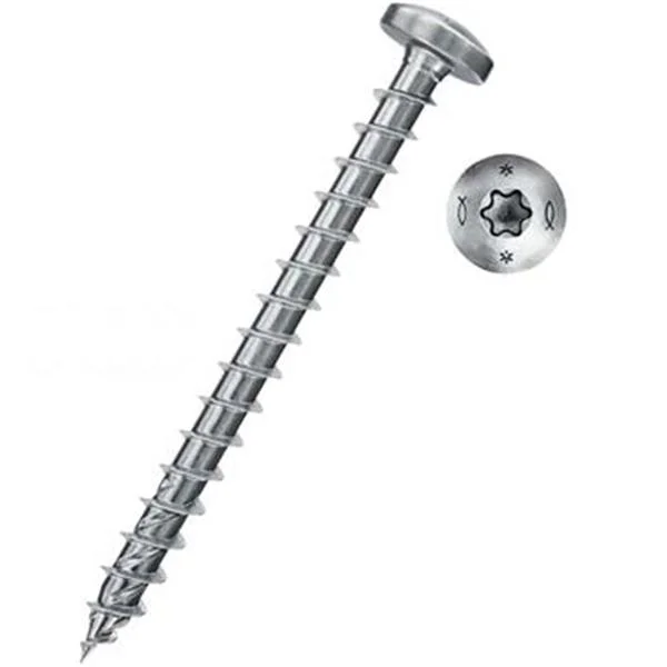 landsmann2-3071177