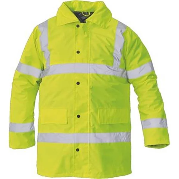 landsmann2-3071588