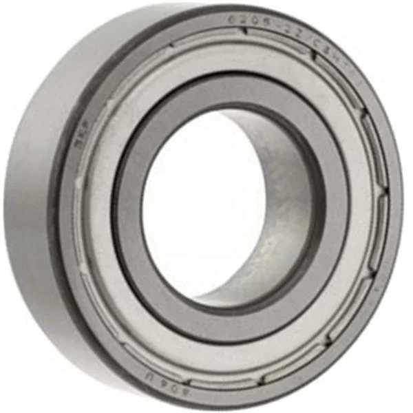 landsmann2-3071763