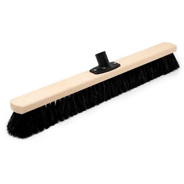 landsmann2-3071867