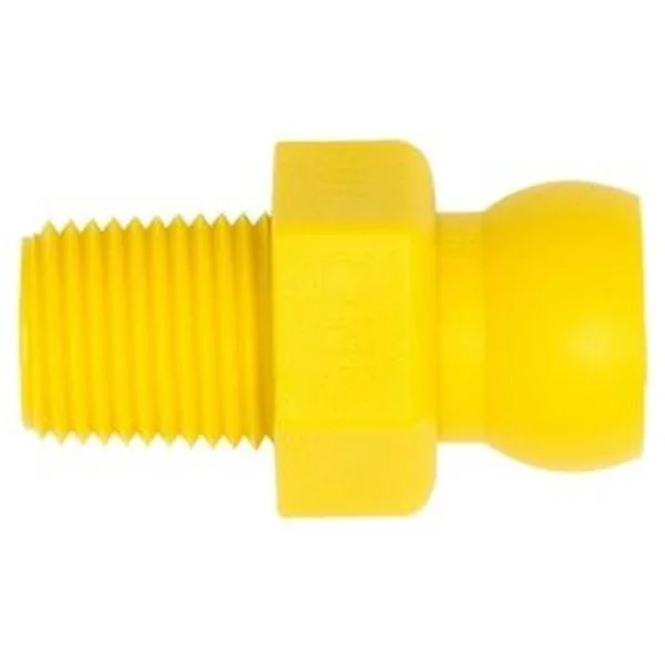 landsmann2-3071888