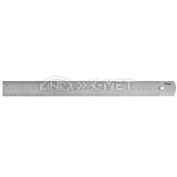 landsmann2-3072110