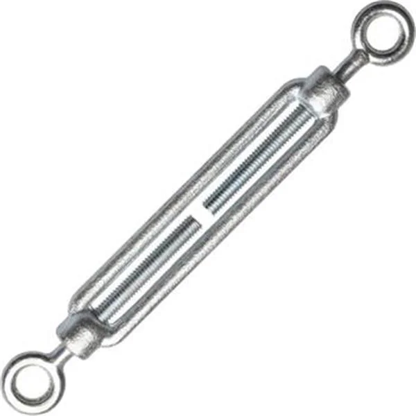 landsmann2-3072222