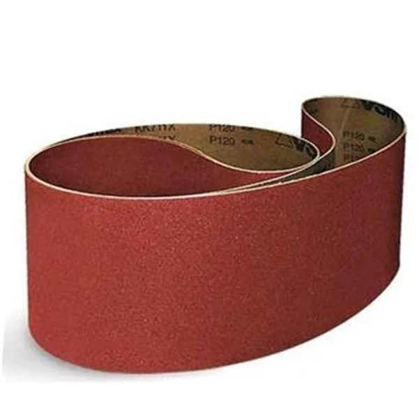 landsmann2-3072861