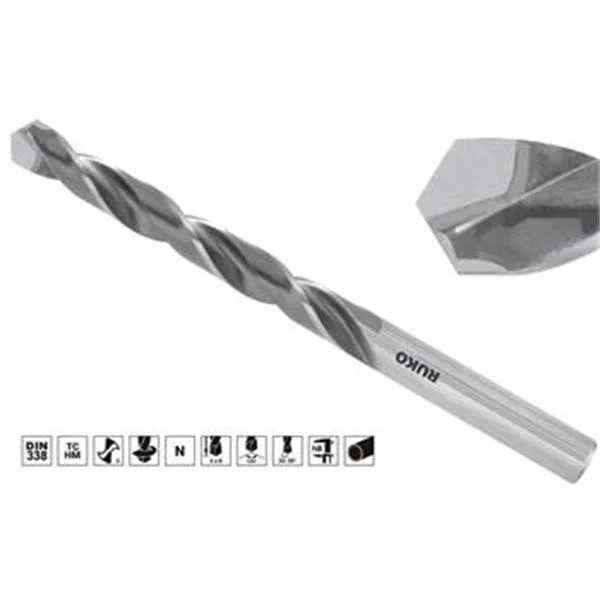 landsmann2-3073438