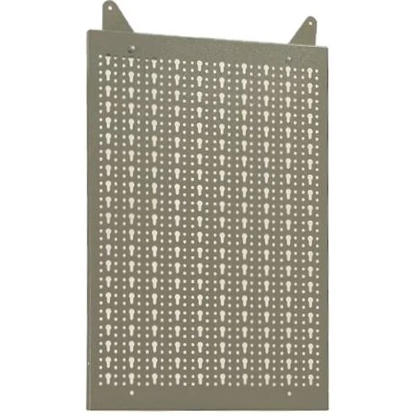 landsmann2-3073668