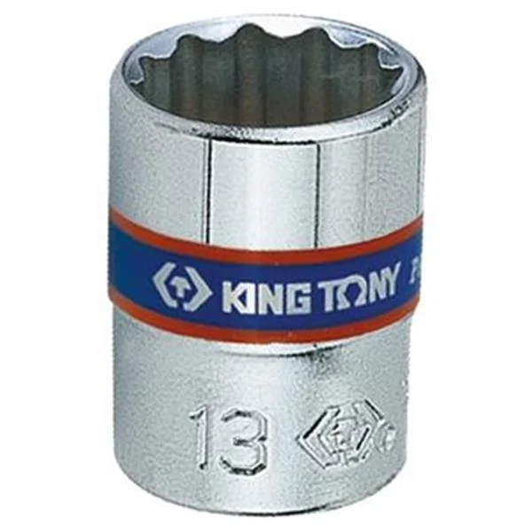 landsmann2-3074797