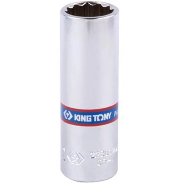 landsmann2-3074973