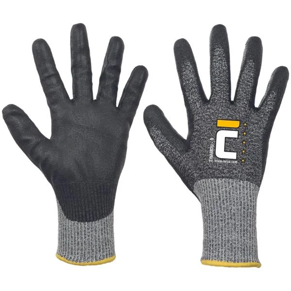 landsmann2-3075663