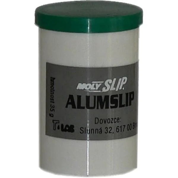 landsmann2-3076809