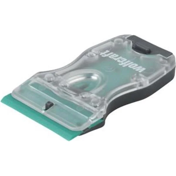 landsmann2-3077052
