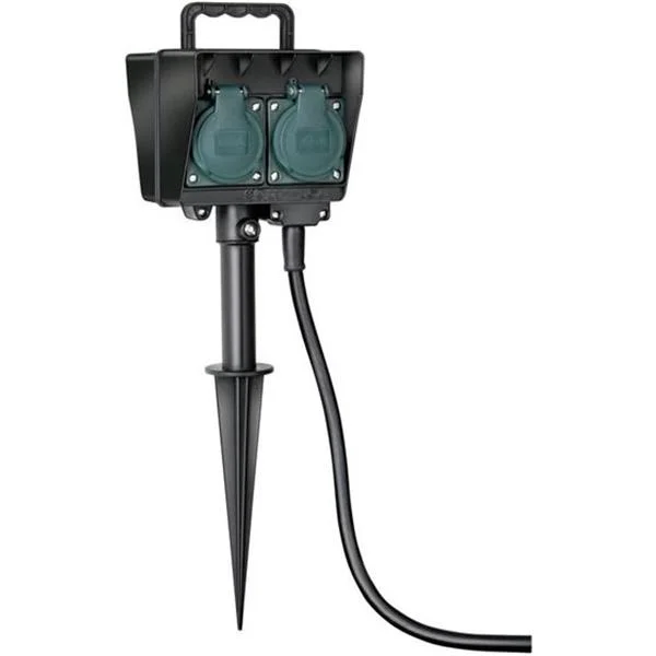 landsmann2-3077978