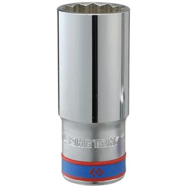landsmann2-3078919