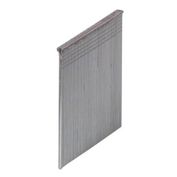 landsmann2-3079226