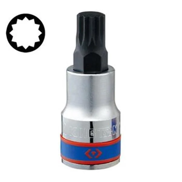 landsmann2-3079783