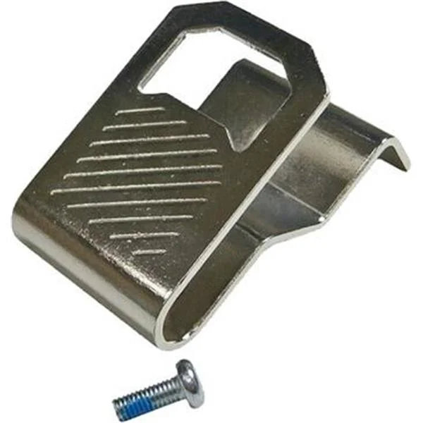 landsmann2-3080023