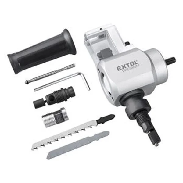 landsmann2-3080024