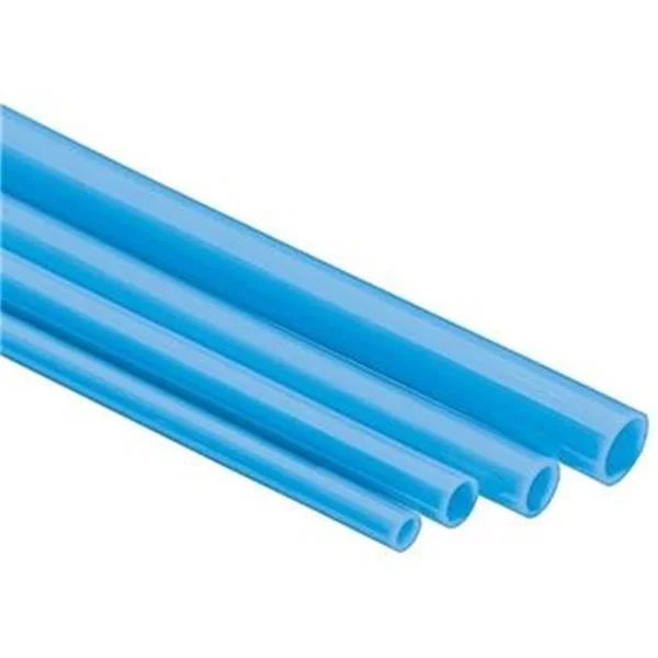landsmann2-3080519