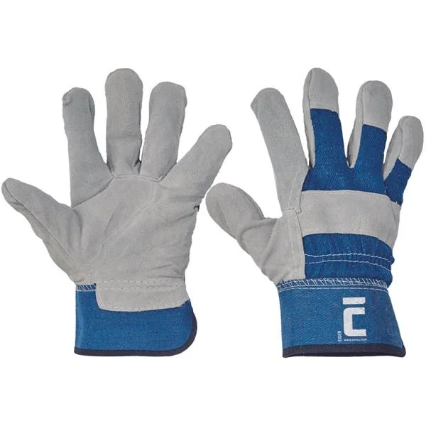 landsmann2-3080678