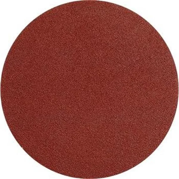 landsmann2-3081680