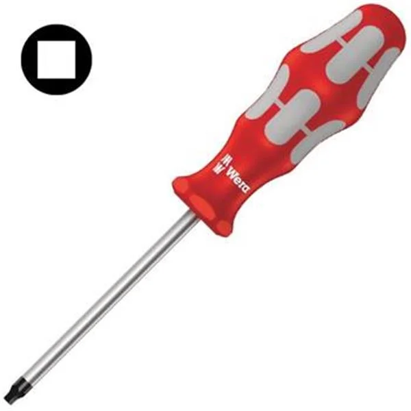 landsmann2-3082027