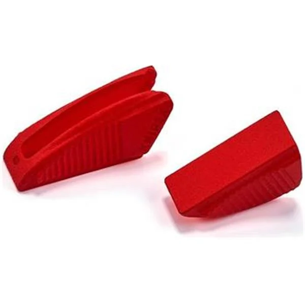 landsmann2-3082074