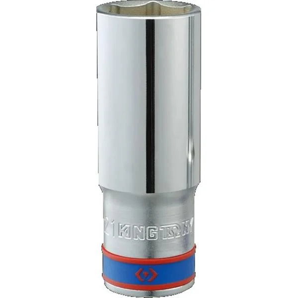 landsmann2-3090764