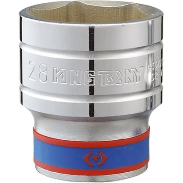 landsmann2-3091103