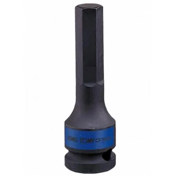landsmann2-3091242