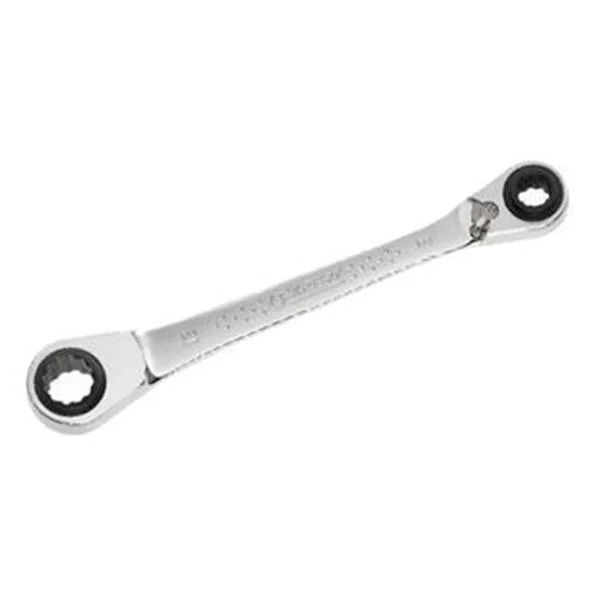 landsmann2-3091696