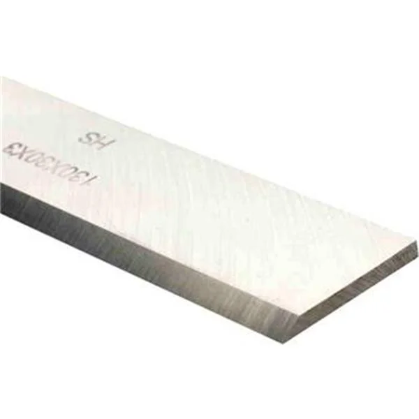 landsmann2-3091712