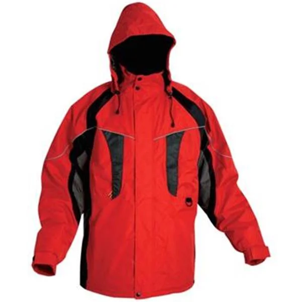 landsmann2-3091776