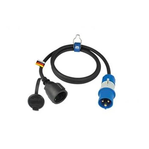 landsmann2-3092155