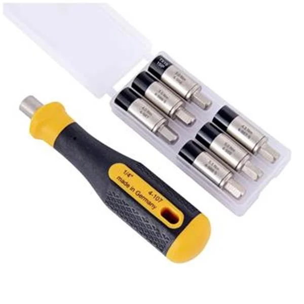 landsmann2-3092698