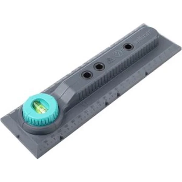 landsmann2-3092702