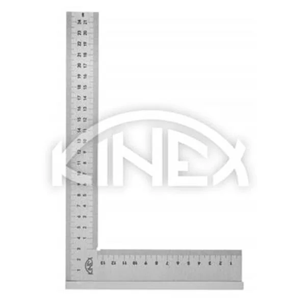landsmann2-3092789