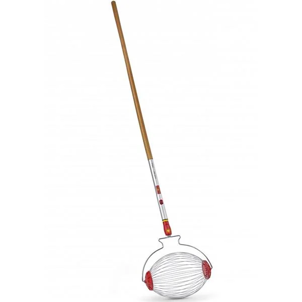 landsmann2-3093653