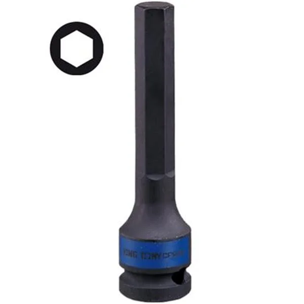 landsmann2-3093991
