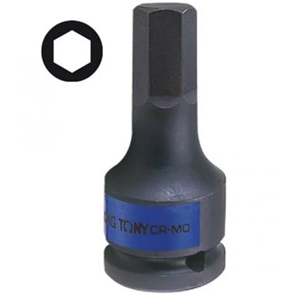 landsmann2-3094008