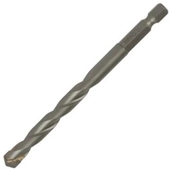 landsmann2-3094042