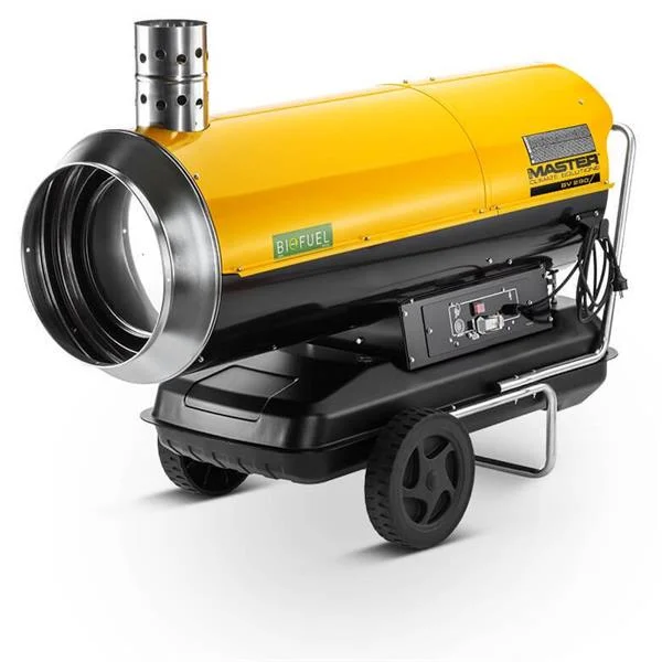 landsmann2-3094065