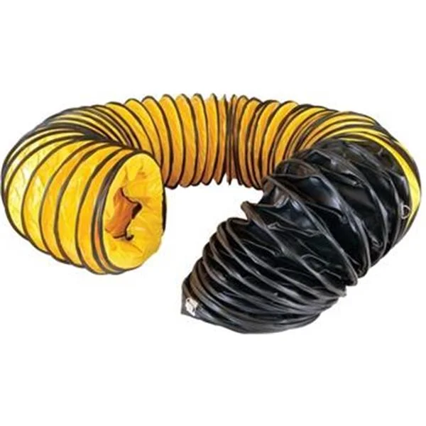 landsmann2-3094072