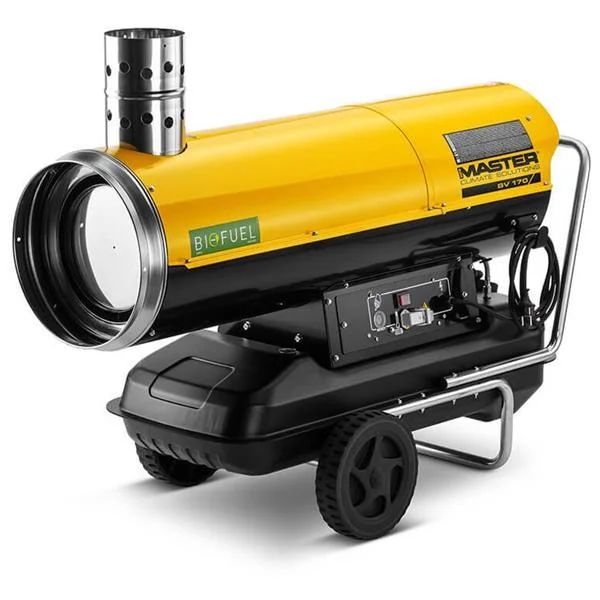 landsmann2-3094076
