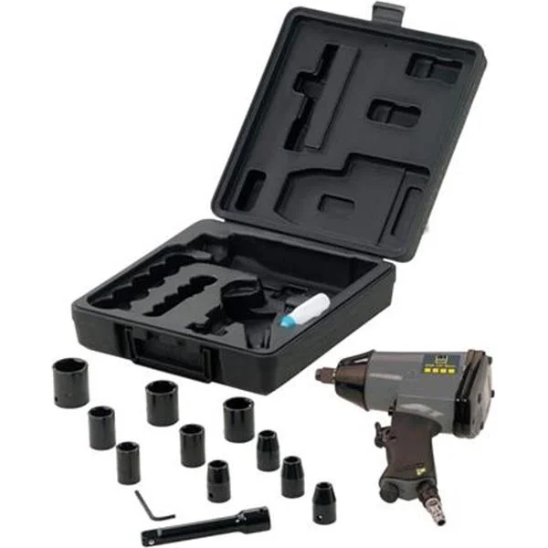 landsmann2-3094304