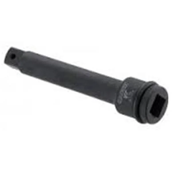 landsmann2-3094462
