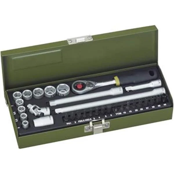 landsmann2-3094550