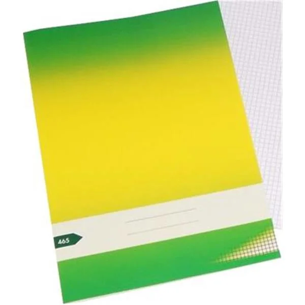 landsmann2-3094925