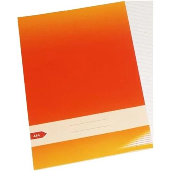 landsmann2-3094954