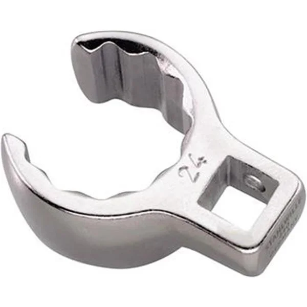 landsmann2-3095092